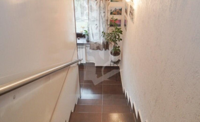 Купить коттедж, Минск, Взлетная ул., 10.84 соток. Фото 41