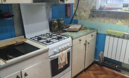Купить дом, Березино, Красноармейская, 47/А, 11.55 соток. Фото 12