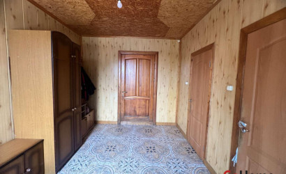 Купить дом, Слуцк, Советская ул., 6.23 соток. Фото 6