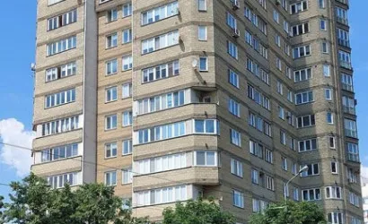  6-этаж.(175.6 м2), Минск(Хоружей ул., 48/А)