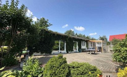 Купить дом, Гродно, Весёлковая, 15 соток. Фото 13