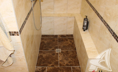 Купить дом, Клейники, Клейниковский с/с, 13.5 соток. Фото 4