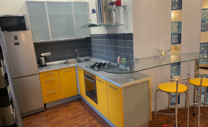 Снять 2-комнатную квартиру, Минск, ул. Захарова, д.  (Центральный район). Фото 11