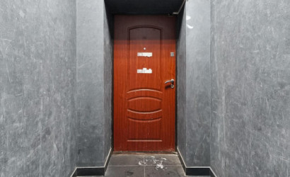 Аренда торгового помещения, Минск, Дзержинского просп., 24,  123.7 кв.м.. Фото 13