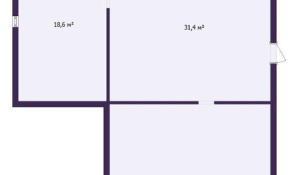 Купить дом, Заболотье, Центральная ул., 15 соток. Фото 12