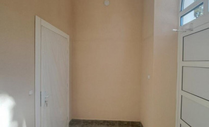 Купить 2-комнатную квартиру, Молодечно, Великий Гостинец ул., 46. Фото 10