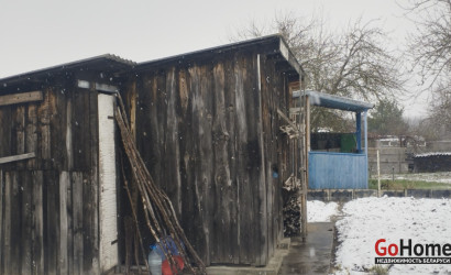 Купить дачу, Клейники, СТ \\\\\\\\\\\\\\\\\\\\\\\\\\\\\\\