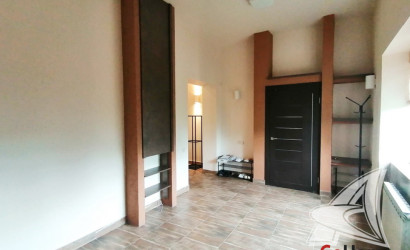 Купить дом, Клейники, Клейниковский с/с, 15.43 соток. Фото 33