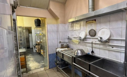 Аренда помещения, Минск, Либкнехта ул., 45, 200 кв.м.. Фото 8