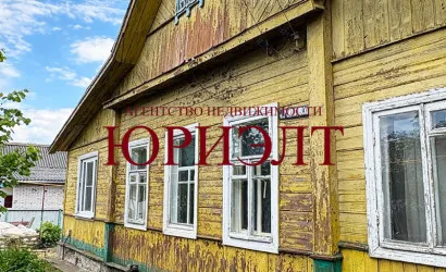  1-этаж.(90.1 м2), Витебск(3-я Мопровская, 16)