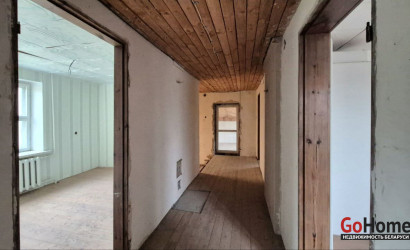 Купить коттедж, Новополоцк, Боровуха ул., 2, 15.63 соток. Фото 14