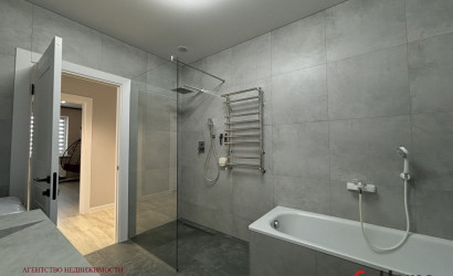 Купить коттедж, Заказанка, Тихая, 15 соток. Фото 16