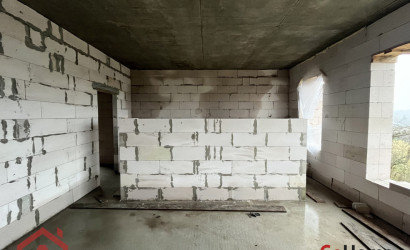 Купить дом, Приселки, Центральная, 14.69 соток. Фото 18