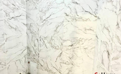 Купить дом, ВИОЛА, Центральная, 12, 9 соток. Фото 9