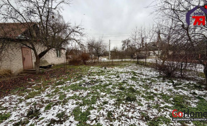 Купить 3-комнатную квартиру, Слуцк, Чапаева 1-й пер.. Фото 27