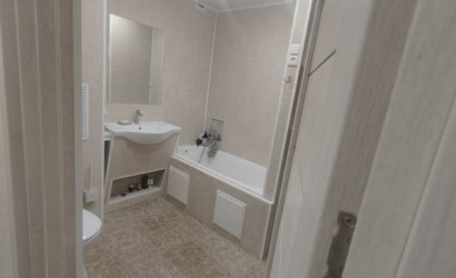 Купить 2-комнатную квартиру, Витебск, Правды. Фото 1