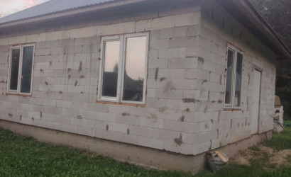 Купить участок, Заболотье, Улица 1 Луговая 50, 8.9 соток. Фото 8