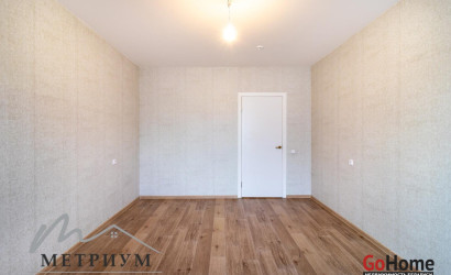 Купить 3-комнатную квартиру, Мачулищи, Александрово ул., 28. Фото 13