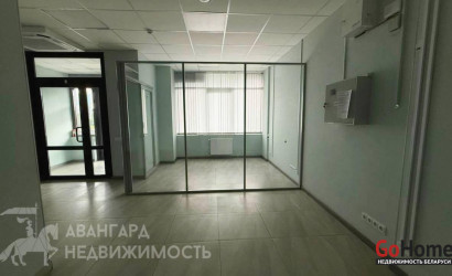 Аренда торгового помещения, Минск, Дзержинского просп., 94,  70.2 кв.м.. Фото 2