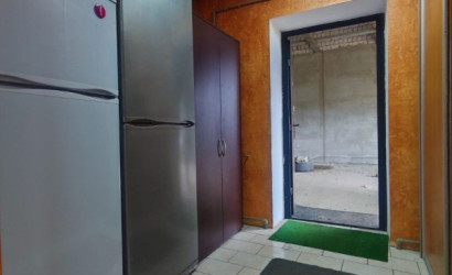 Продажа помещения, Осиповичи, Потоцкого, 8Б, 191.9 кв.м.. Фото 5