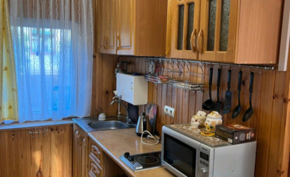 Снять дачу, Узборье, Узборье. Фото 2