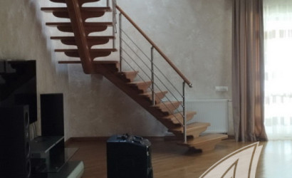 Купить дом, Брест, Вулька, 10.04 соток. Фото 8