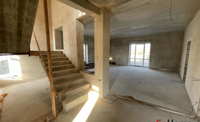 Купить дом, Коробчицы, Заранковая, 15.18 соток. Фото 2