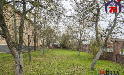 Купить коттедж, Минск, Туполева ул., 10.93 соток. Фото 35