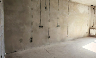 Купить 4-комнатную квартиру, Минск, Лосика ул., 55 (Московский район). Фото 24