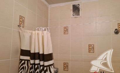 Купить 3-комнатную квартиру, Брест, Центр, б-р Космонавтов. Фото 18