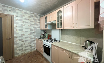 Купить 2-комнатную квартиру, Брест, Ковалево, ул. Луцкая. Фото 7