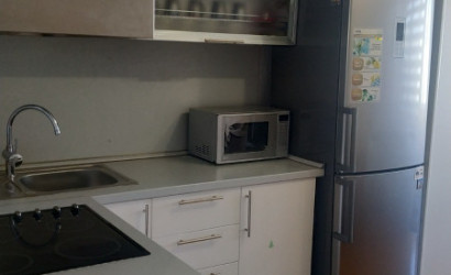 Снять 1-комнатную квартиру, Минск, ул. Беды, д. 38 (Советский район). Фото 7