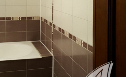 Купить 2-комнатную квартиру, Брест, Восток, ул. Московская. Фото 11