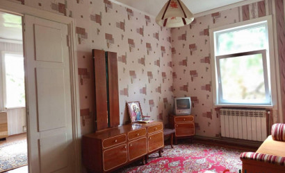 Купить дом, Новые Лыщицы, 24 соток. Фото 15