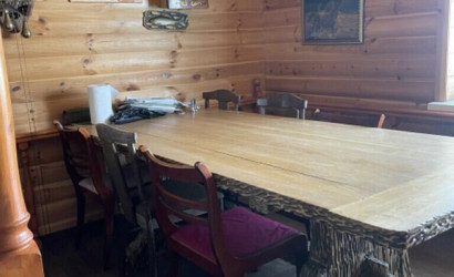 Купить дом, Цыборы, 10 соток. Фото 12