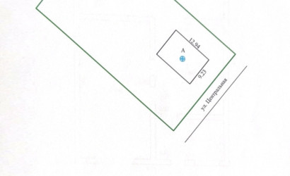 Купить участок, Чуриловичи, Центральная, 15.26 соток. Фото 22