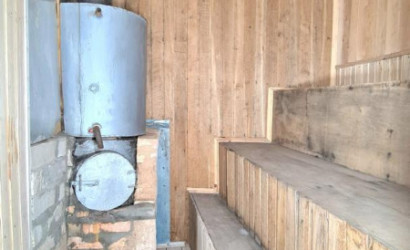 Купить дом, Ружамполь, Зеленая ул., 15.36 соток. Фото 37