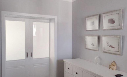 Купить дом, Михановичи, Молодежная ул., 18 соток. Фото 7