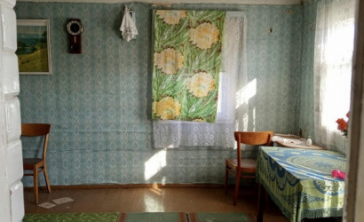 Купить дом, Муравчицы, 14 соток. Фото 7