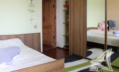 Купить дом, Брест, Гершоны, 25 соток. Фото 10