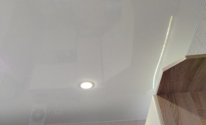 Купить 2-комнатную квартиру, Минск, Волоха, 57 (Московский район). Фото 6