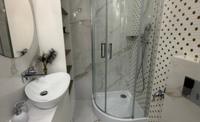 Снять 1-комнатную квартиру, Минск, Независимости, 88 (Первомайский район). Фото 26
