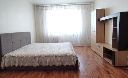  9-этаж.(74.5 м2), Жлобин(Козлова, 47Б)