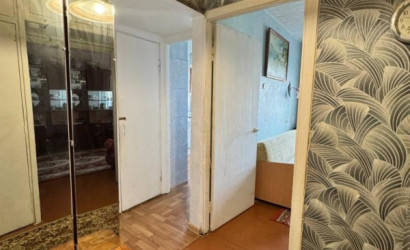 Снять 2-комнатную квартиру, Минск, просп. Рокоссовского, д. 105 (Ленинский район). Фото 16