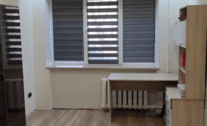 Купить 3-комнатную квартиру, Борисов, Днепровская 29. Фото 11