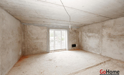 Купить дом, Азарки-Пудовинка, 21.98 соток. Фото 28