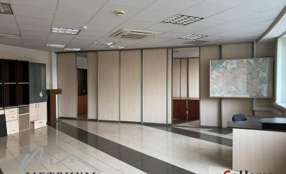 Аренда офиса, Минск, Шафарнянская ул., 11,  88.2 кв.м.. Фото 8