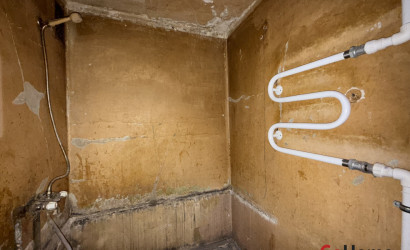 Купить 1-комнатную квартиру, Минск, Якубова ул., 30 (Ленинский район). Фото 6