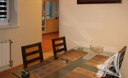 Купить 3-комнатную квартиру, Брест, Ковалево, ул. Карьерная. Фото 8