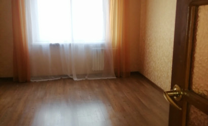 Снять 2-комнатную квартиру, Гродно, ул. Кабяка , д. . Фото 2